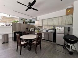 Compassvale Crescent (D19), Detached #451290671